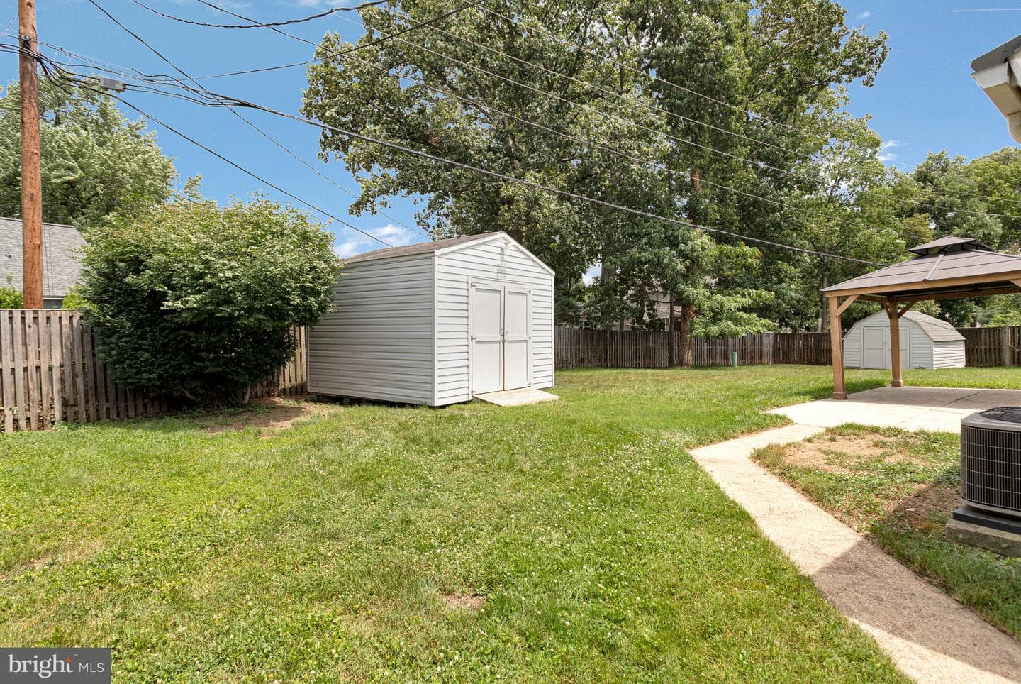 3907 Croydon Lane photo 30