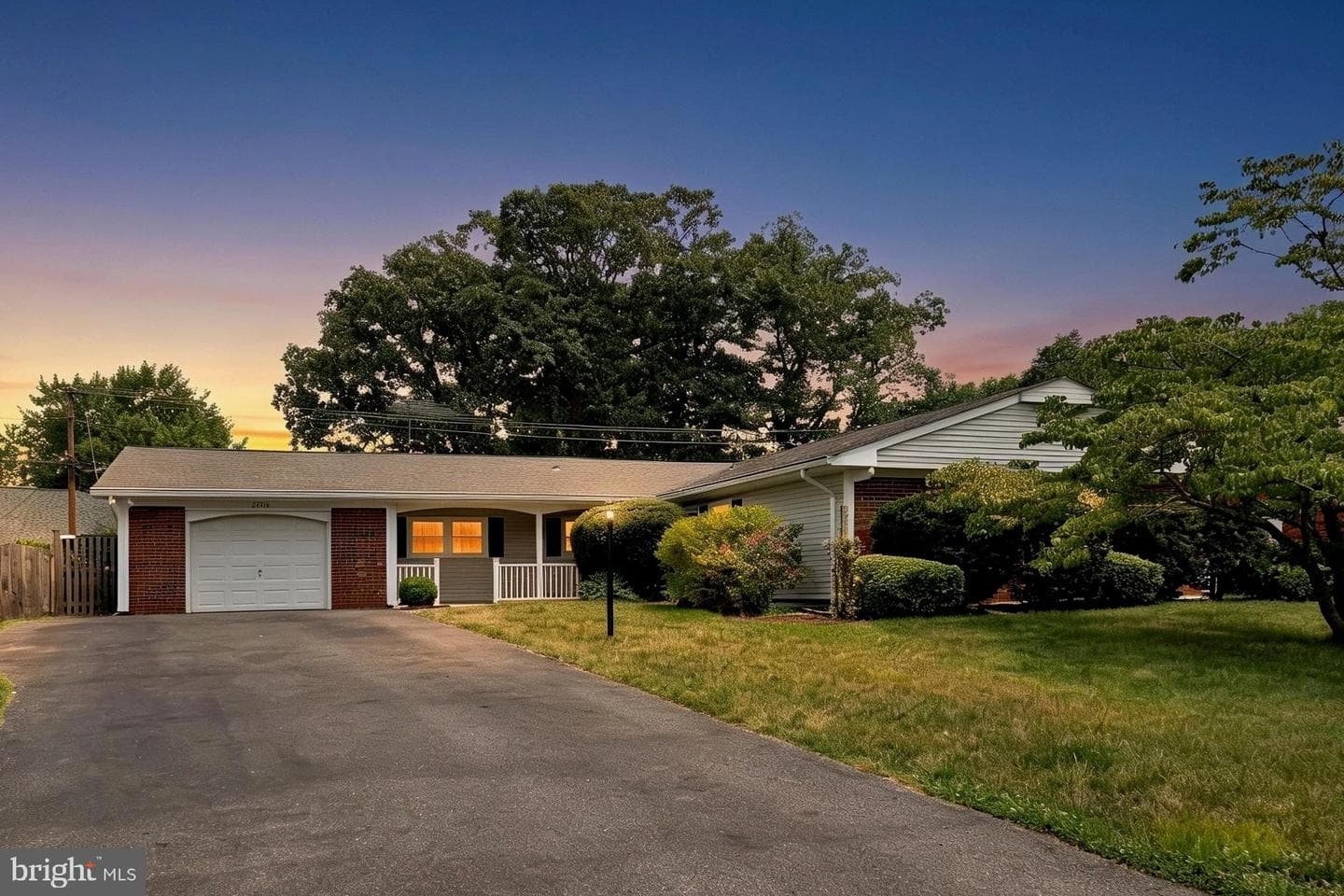 3907 Croydon Lane photo 35