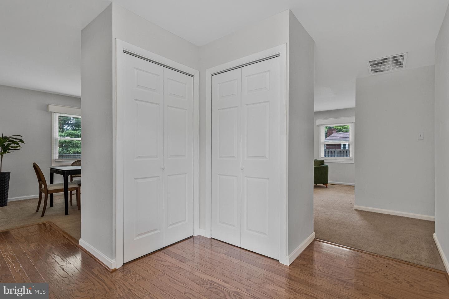 3907 Croydon Lane photo 4