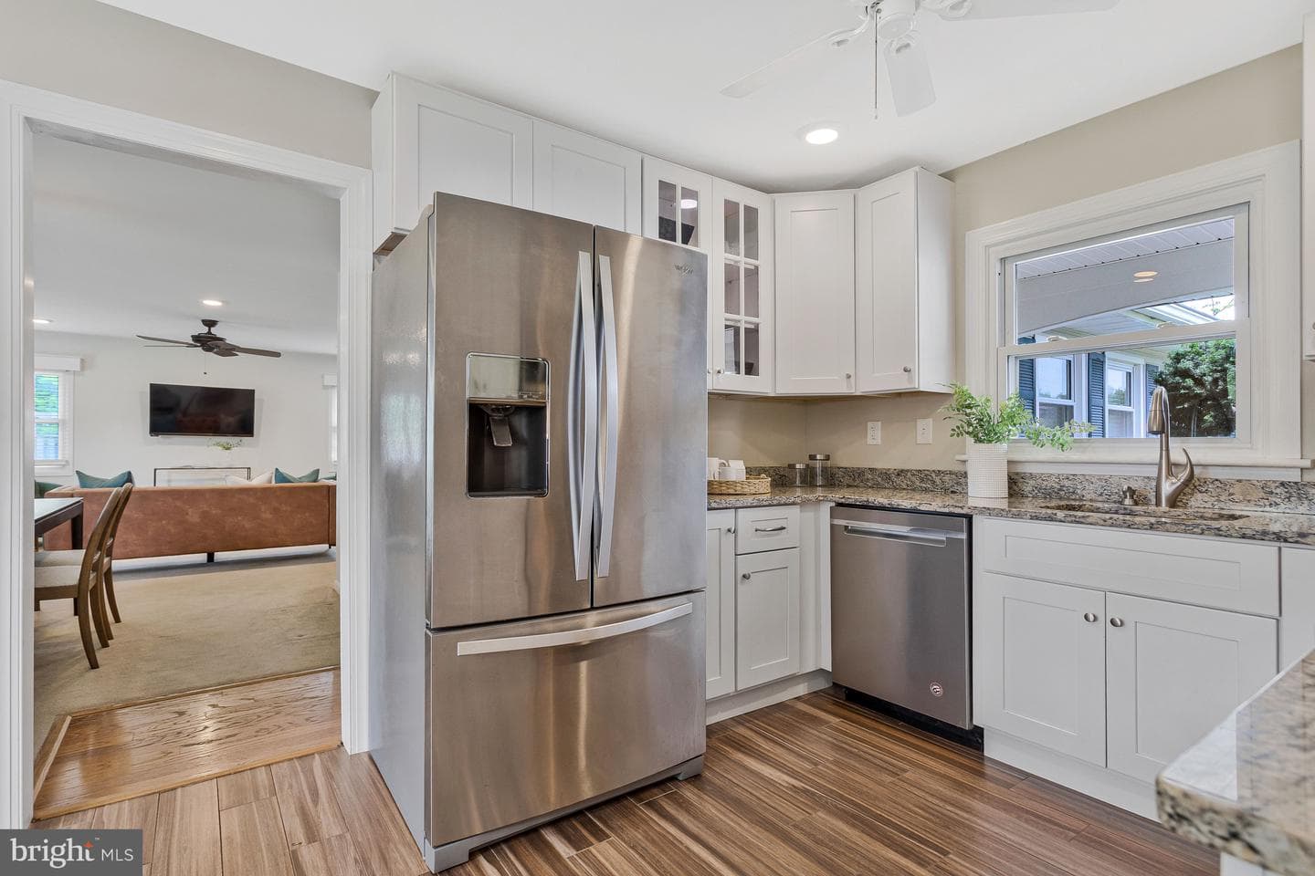 3907 Croydon Lane photo 6