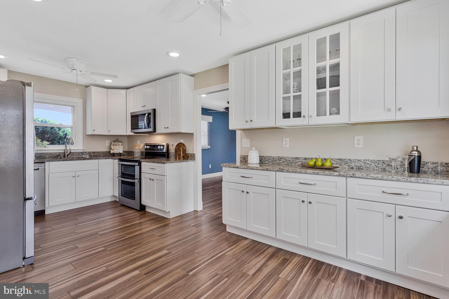 3907 Croydon Lane photo 7