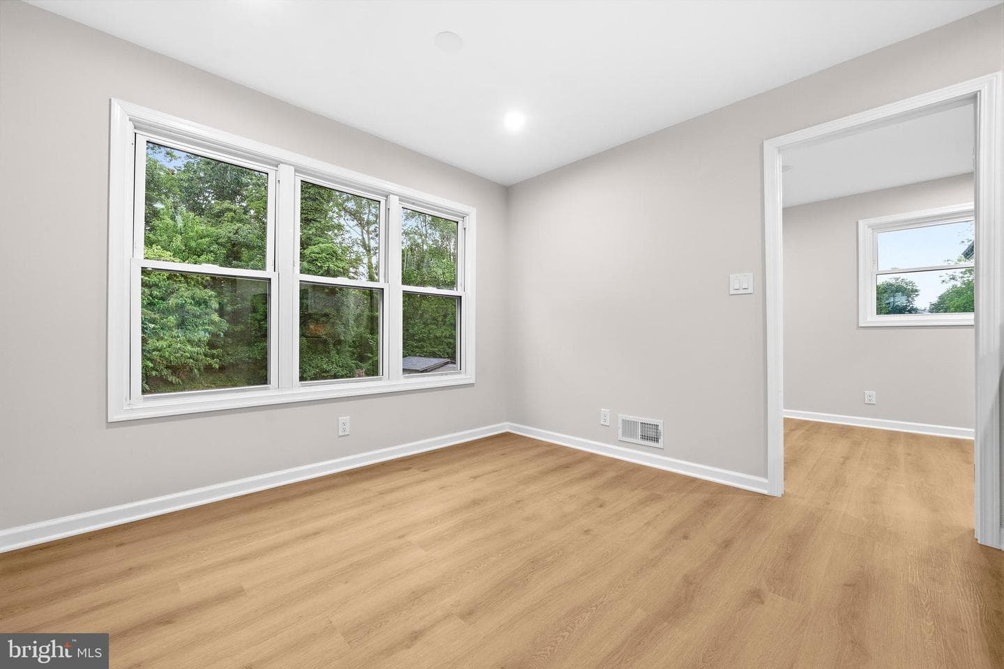 4836 66th Avenue photo 14