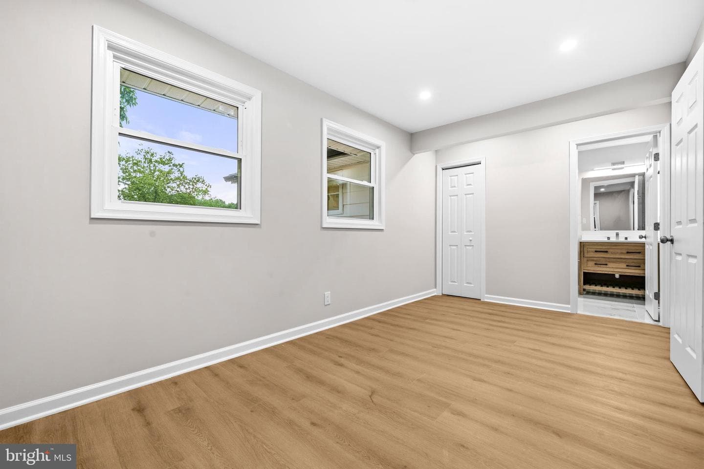 4836 66th Avenue photo 15