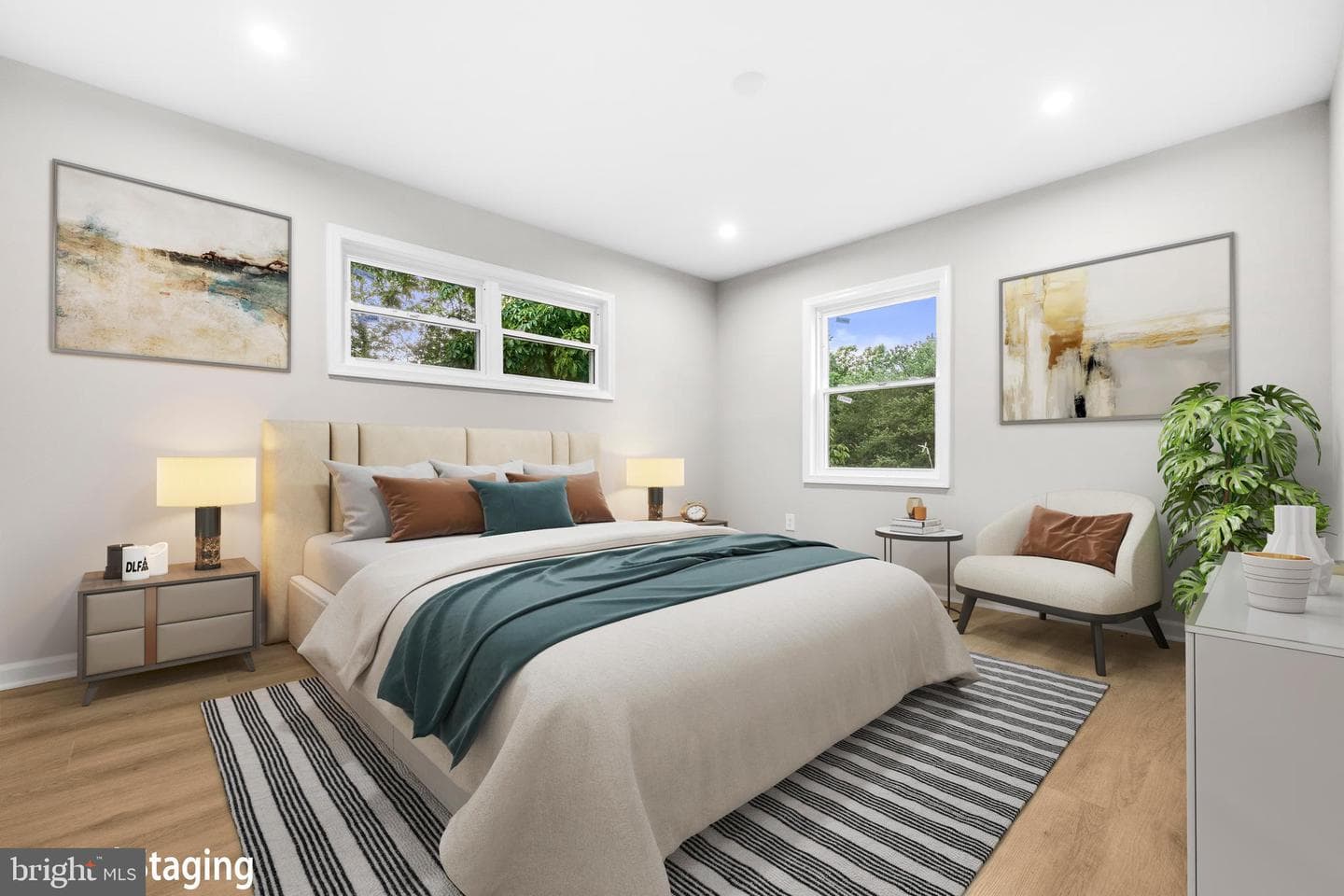 4836 66th Avenue photo 18