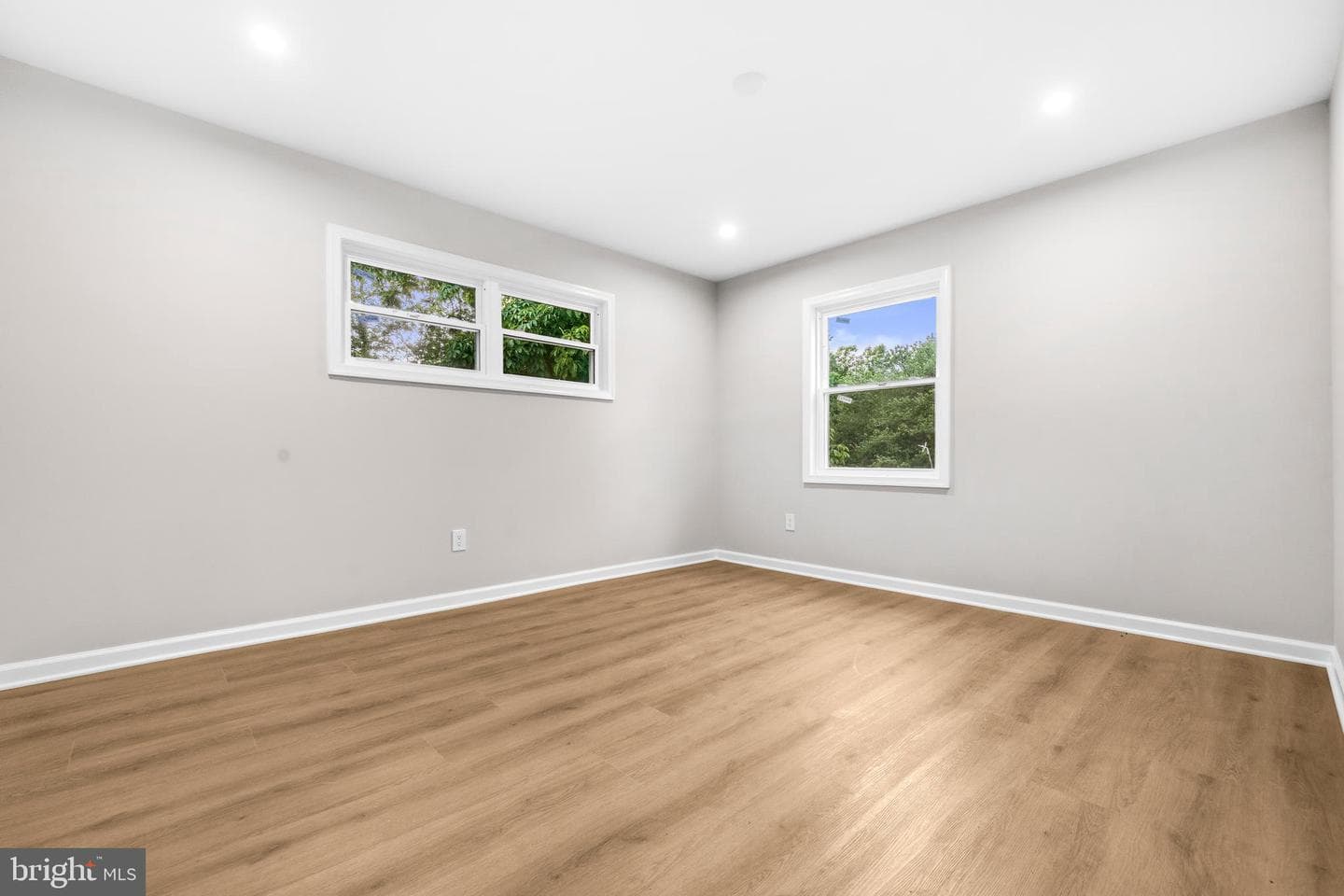 4836 66th Avenue photo 19