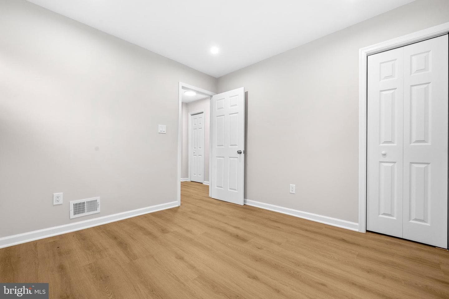 4836 66th Avenue photo 22