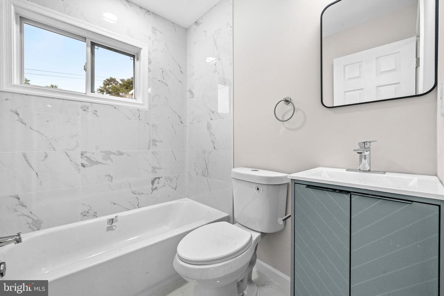 4836 66th Avenue photo 23