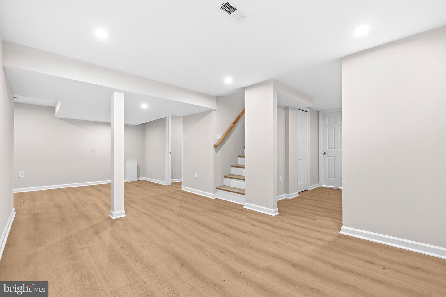 4836 66th Avenue photo 24