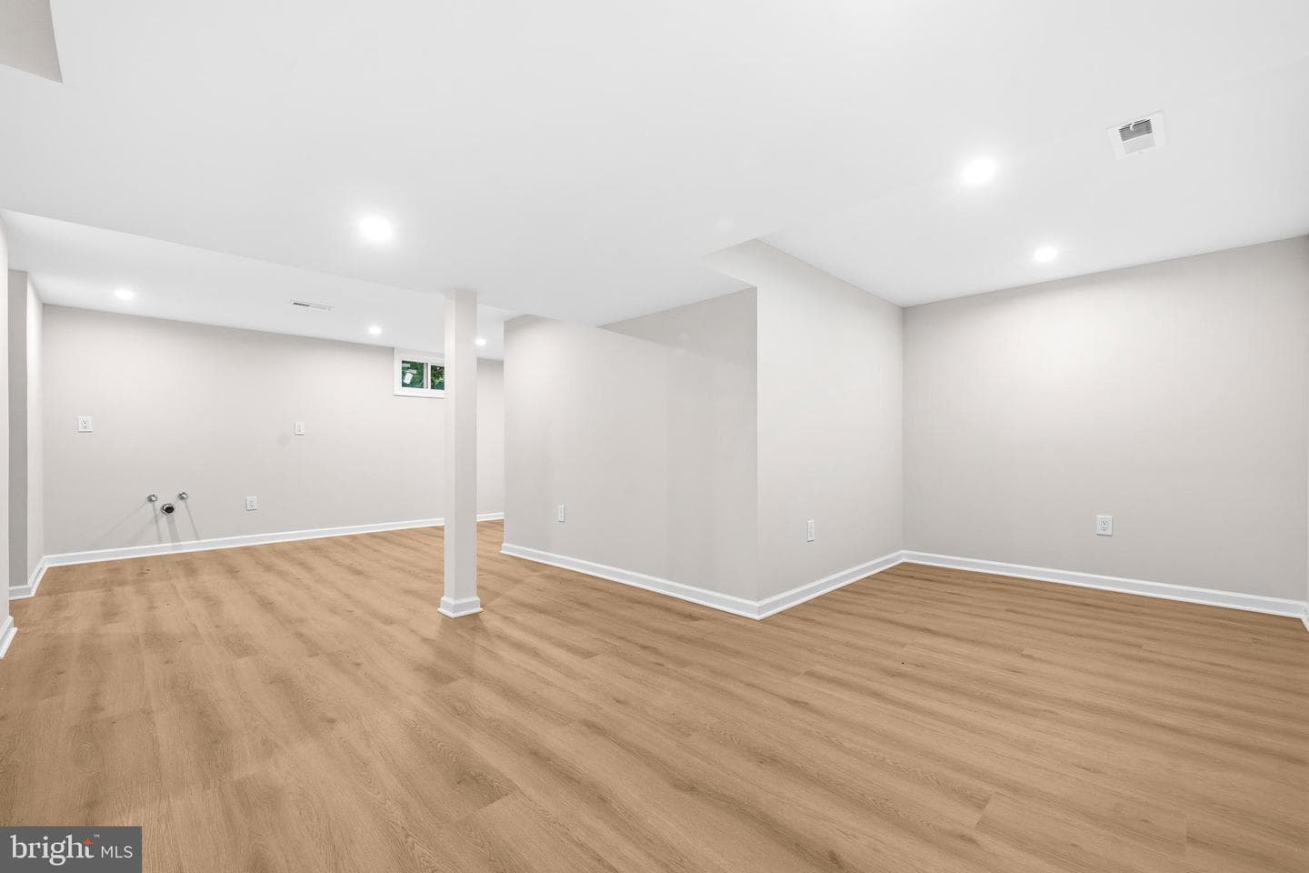 4836 66th Avenue photo 26