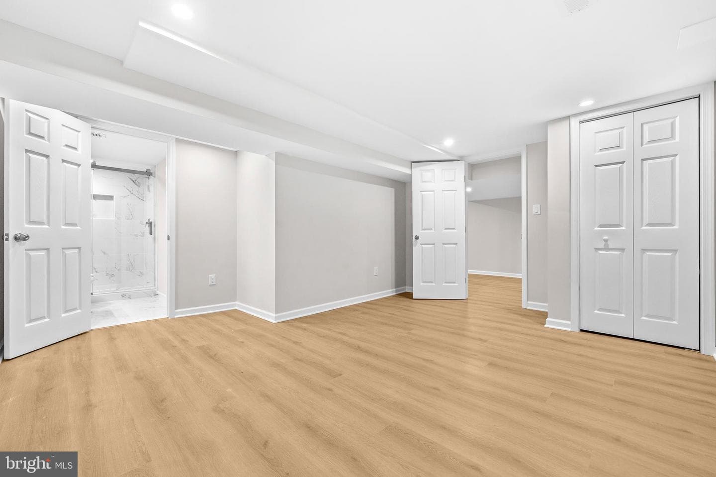 4836 66th Avenue photo 31
