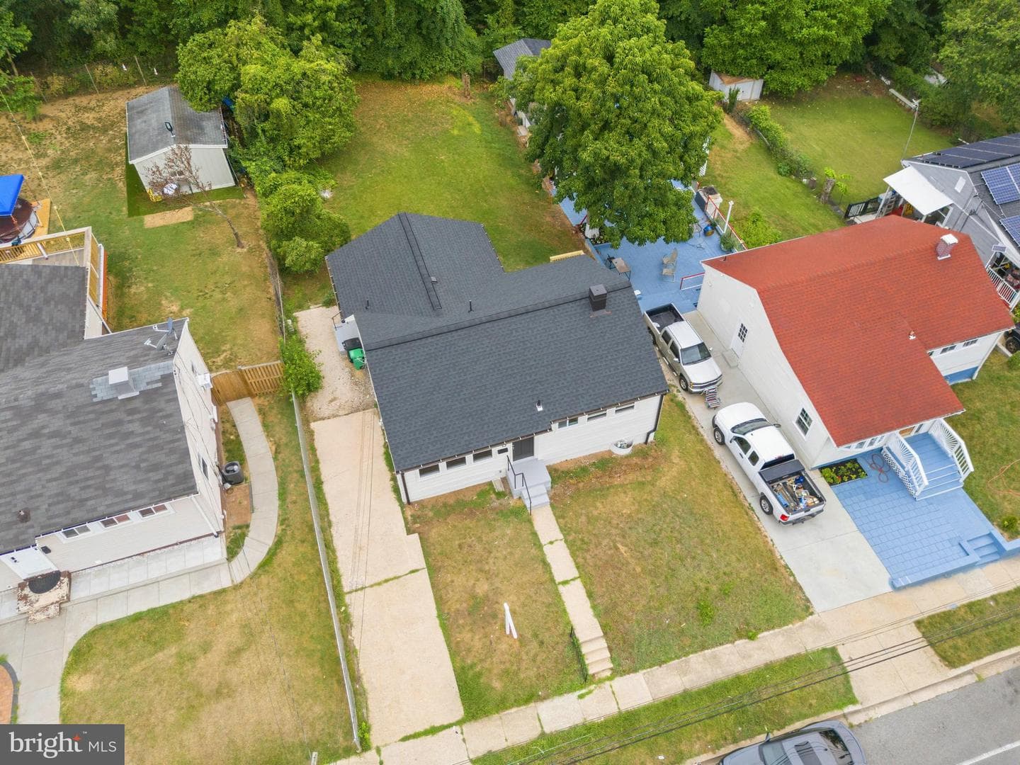 4836 66th Avenue photo 38