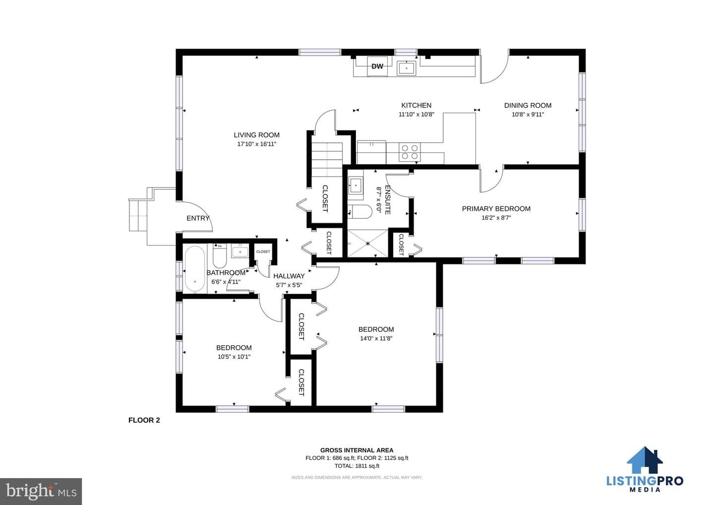 4836 66th Avenue photo 49