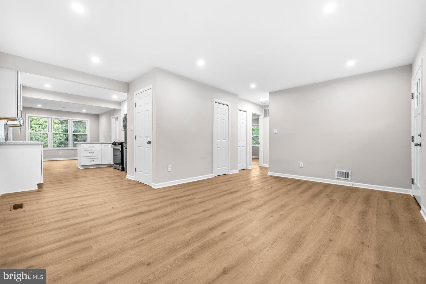 4836 66th Avenue photo 5
