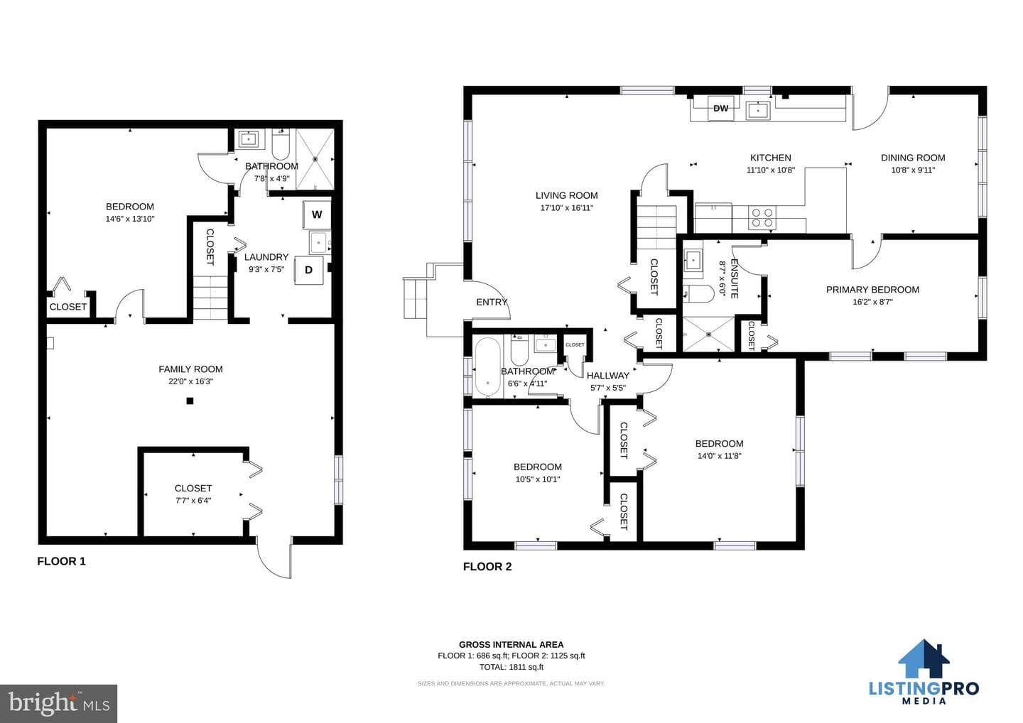 4836 66th Avenue photo 50