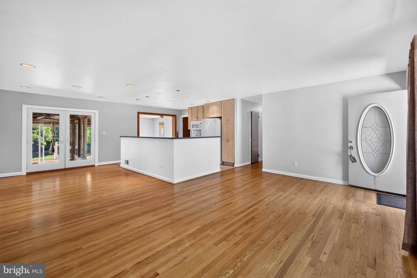 5611 Park Drive photo 10