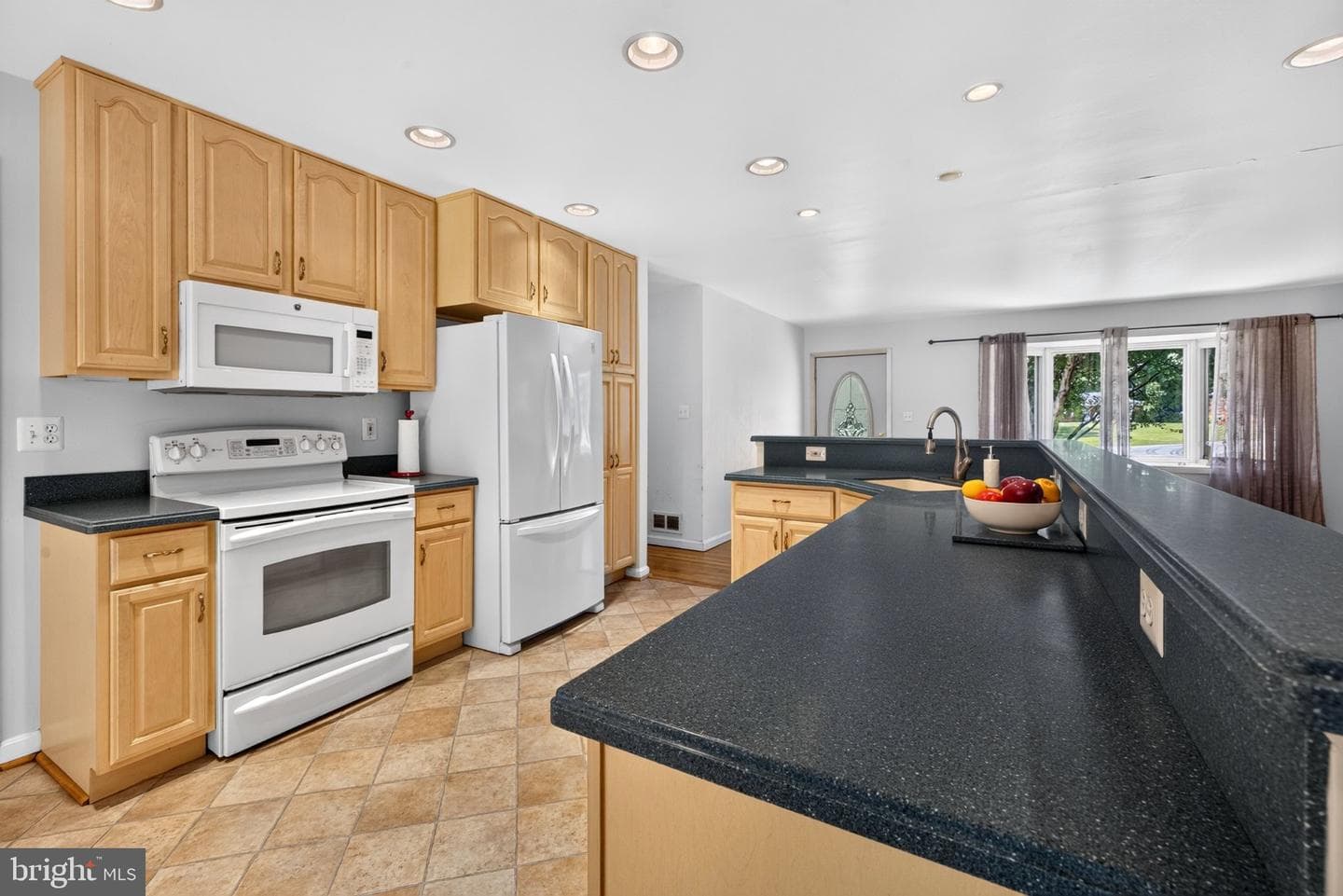 5611 Park Drive photo 14