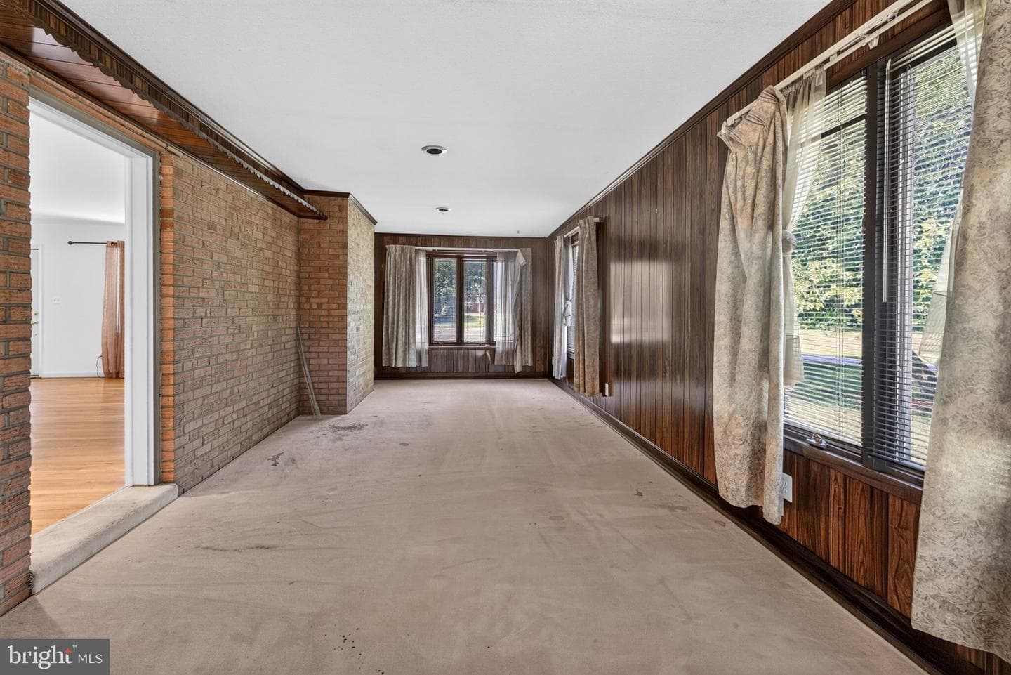 5611 Park Drive photo 19