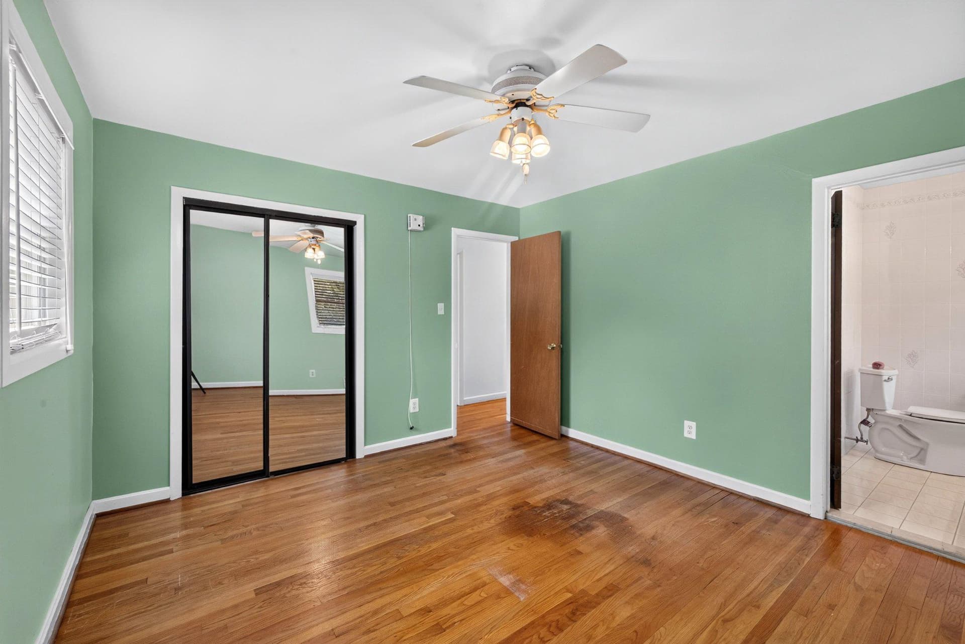 5611 Park Drive photo 33