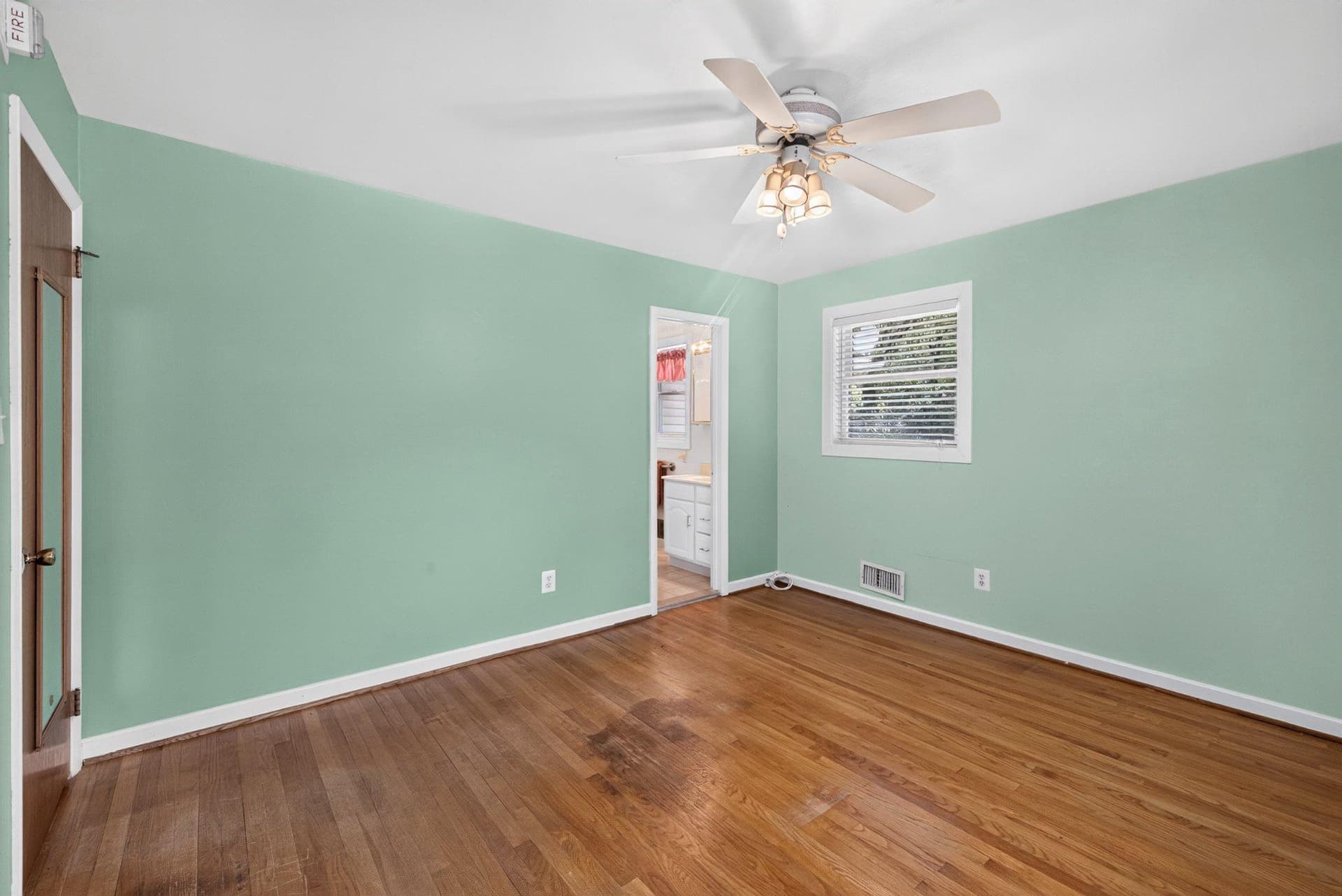 5611 Park Drive photo 34