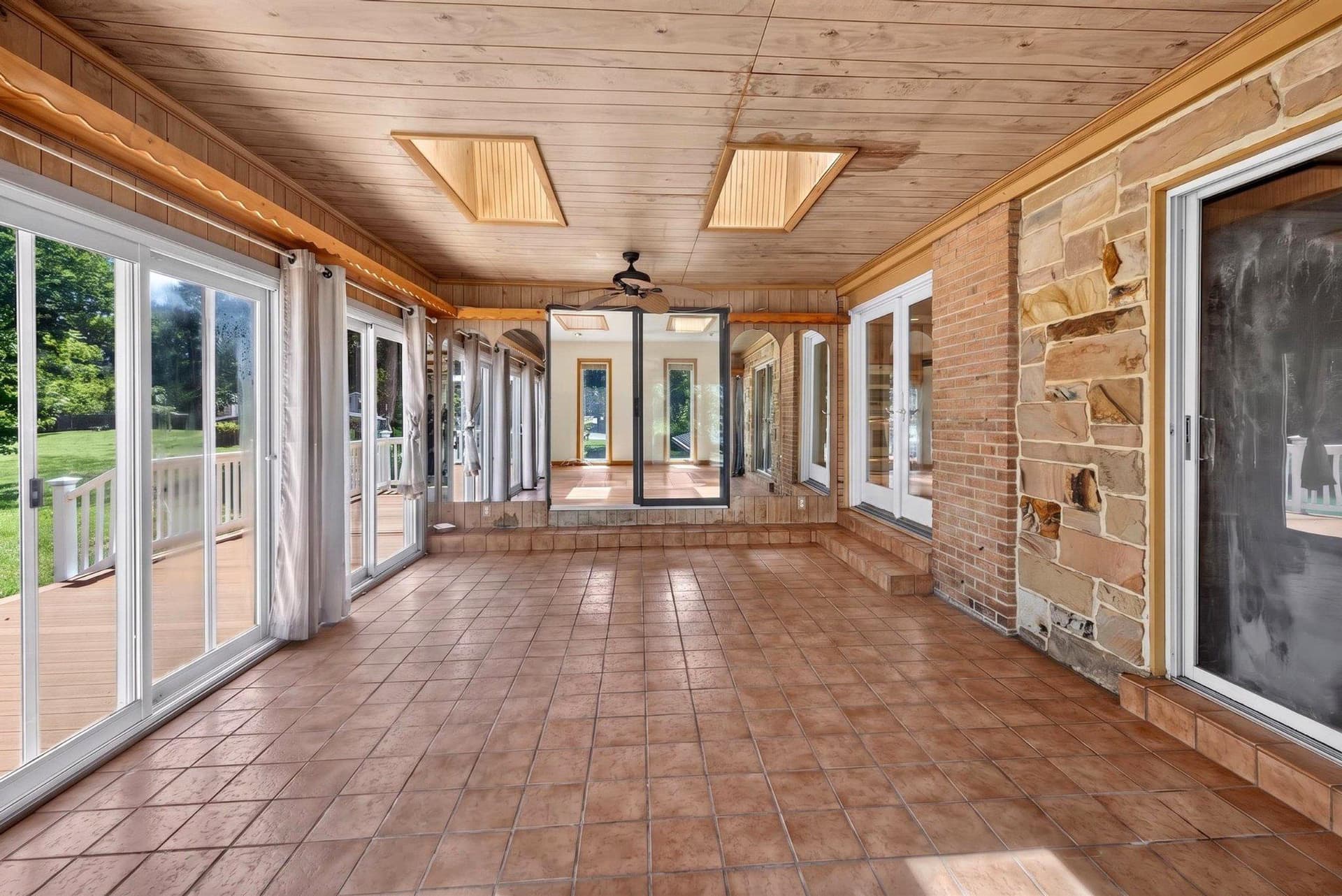 5611 Park Drive photo 41
