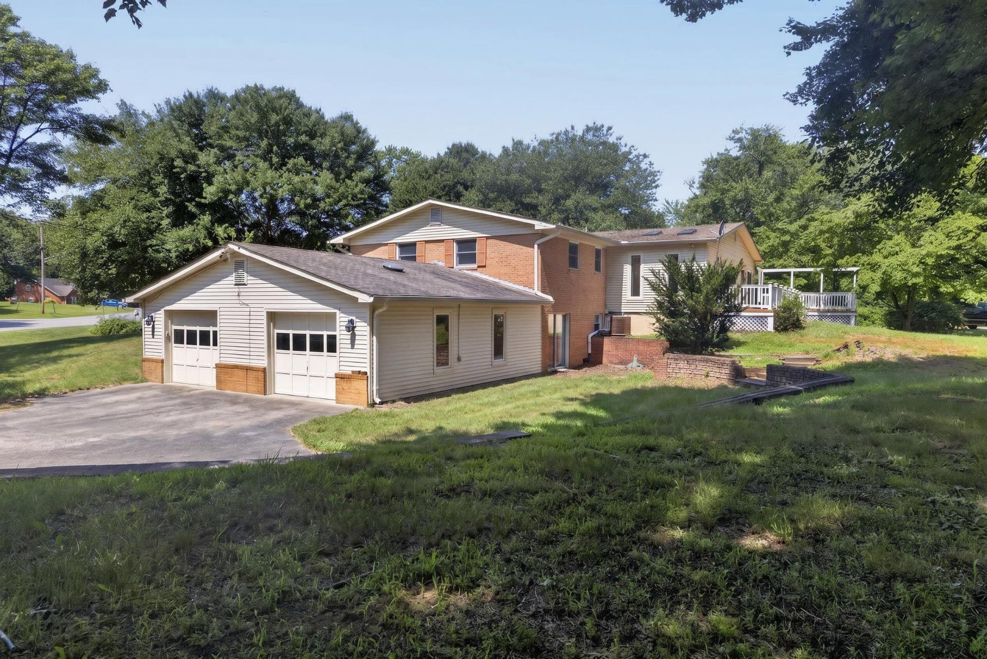 5611 Park Drive photo 48