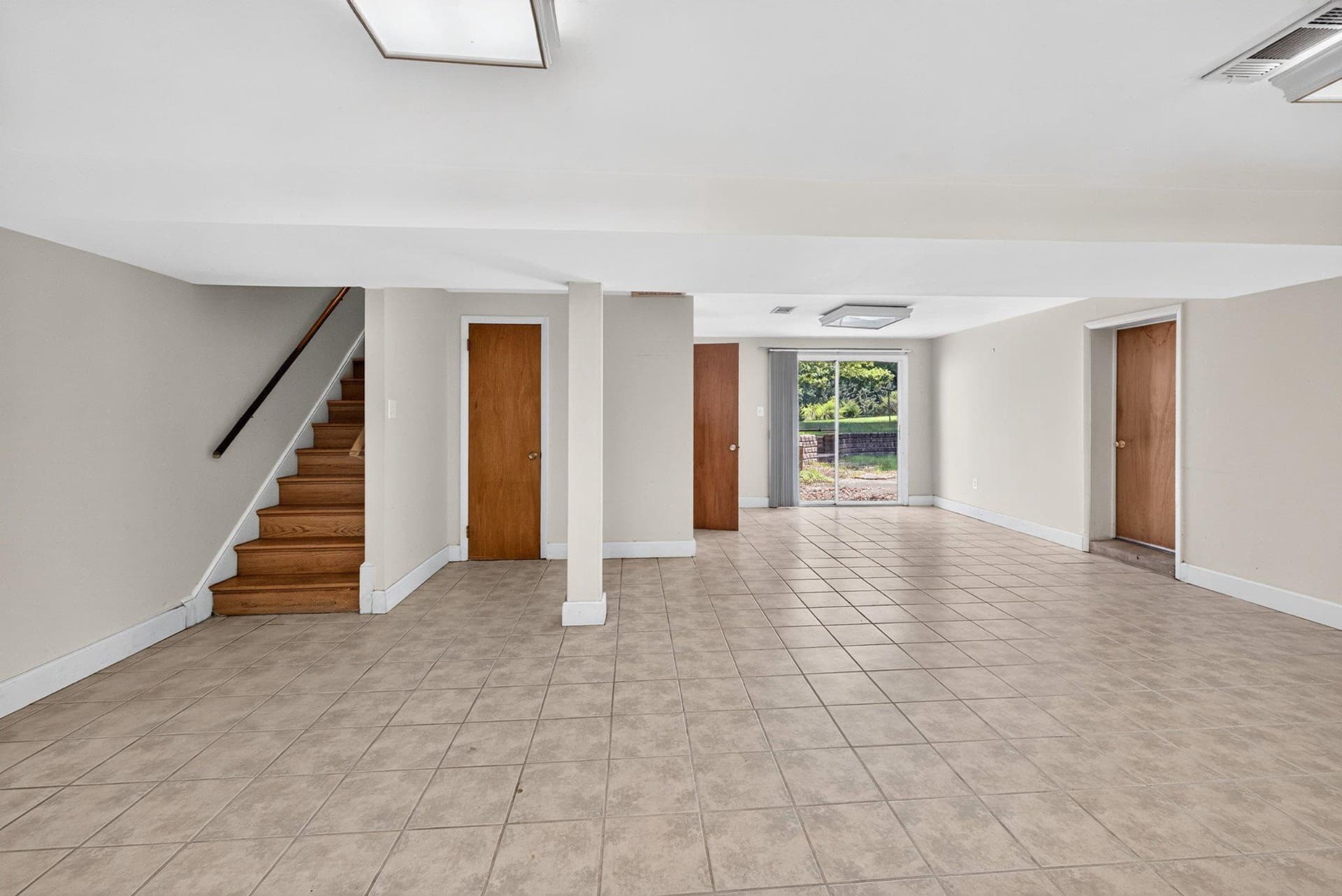 5611 Park Drive photo 52