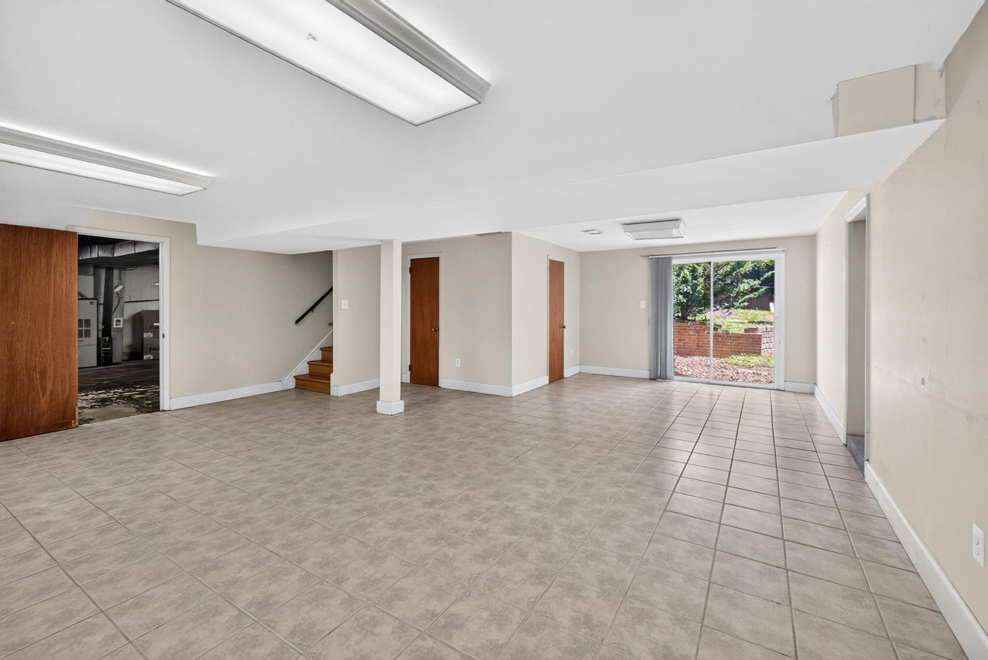 5611 Park Drive photo 53