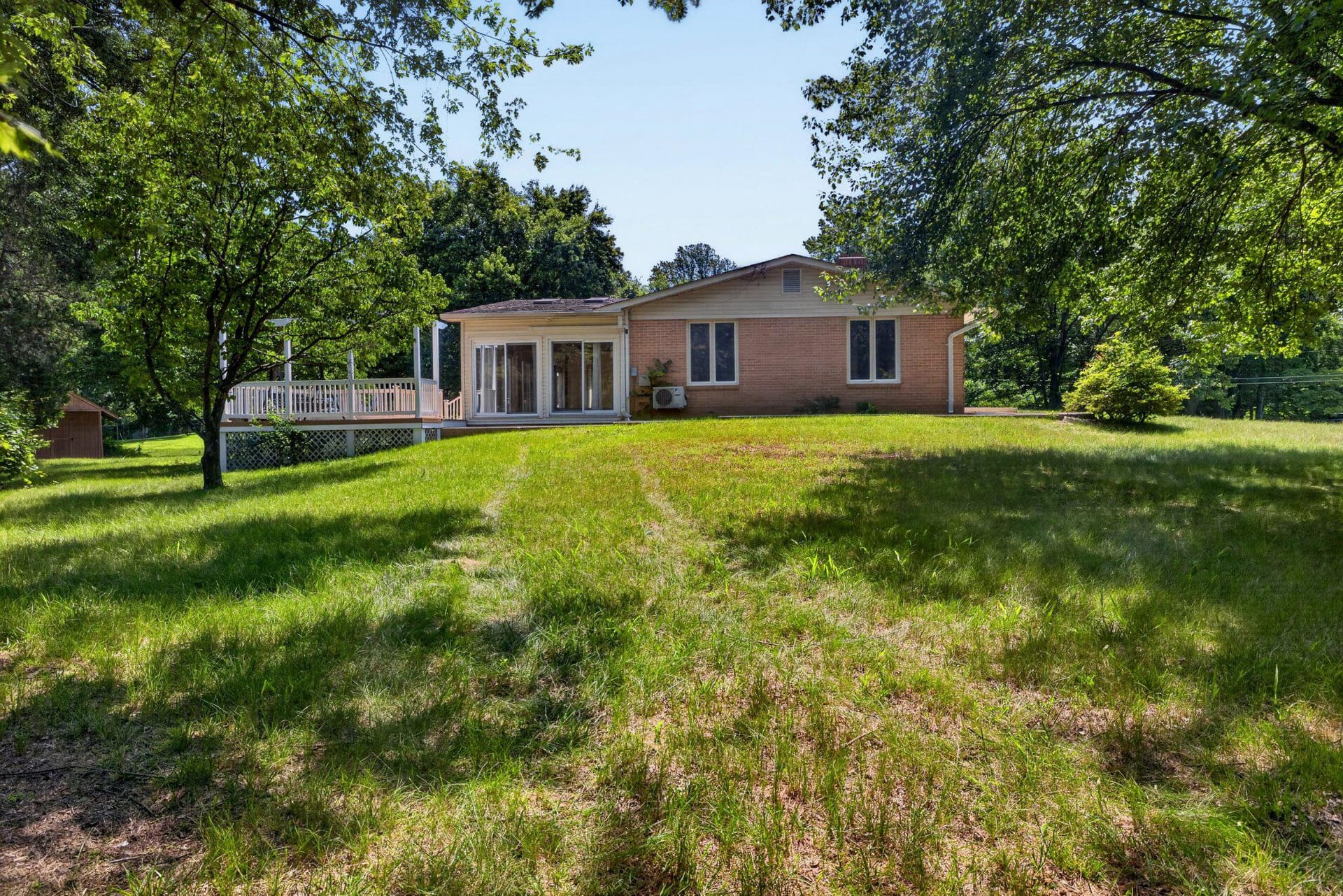 5611 Park Drive photo 58
