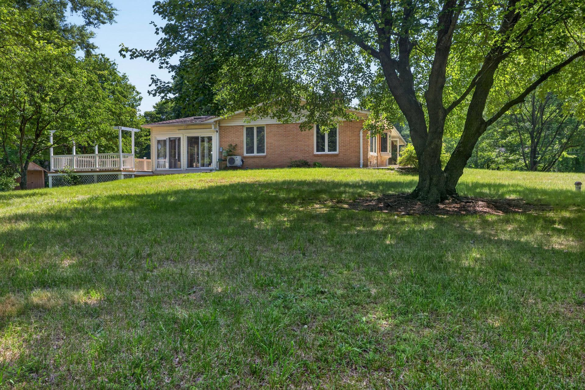 5611 Park Drive photo 59