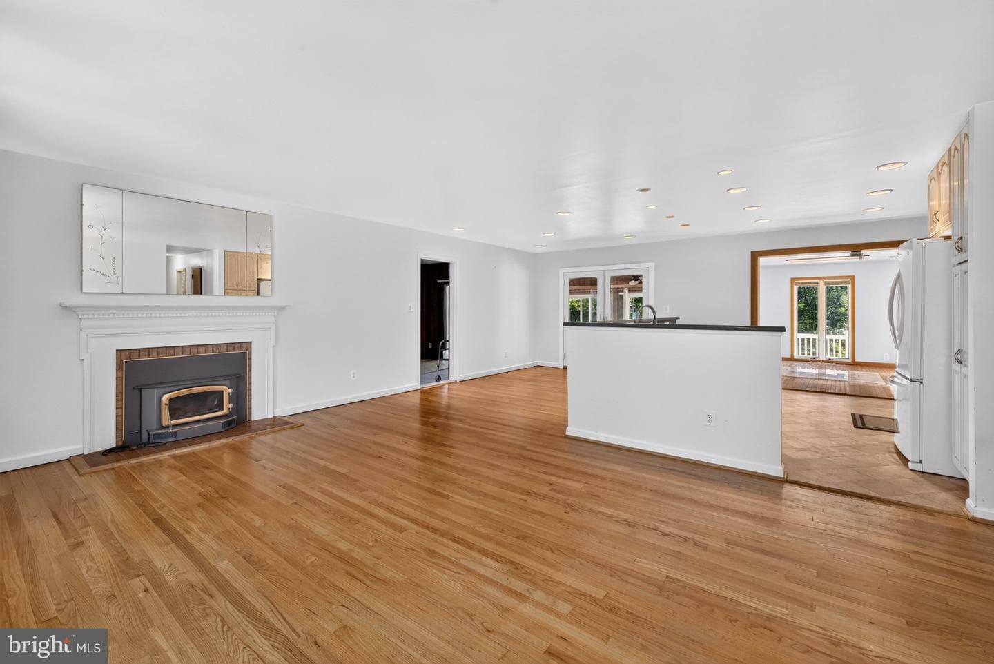 5611 Park Drive photo 8