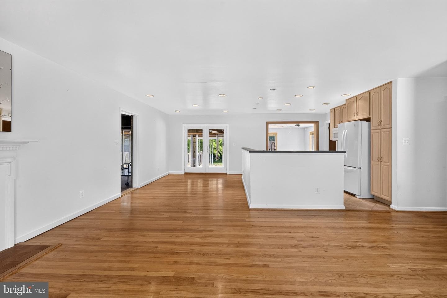 5611 Park Drive photo 9