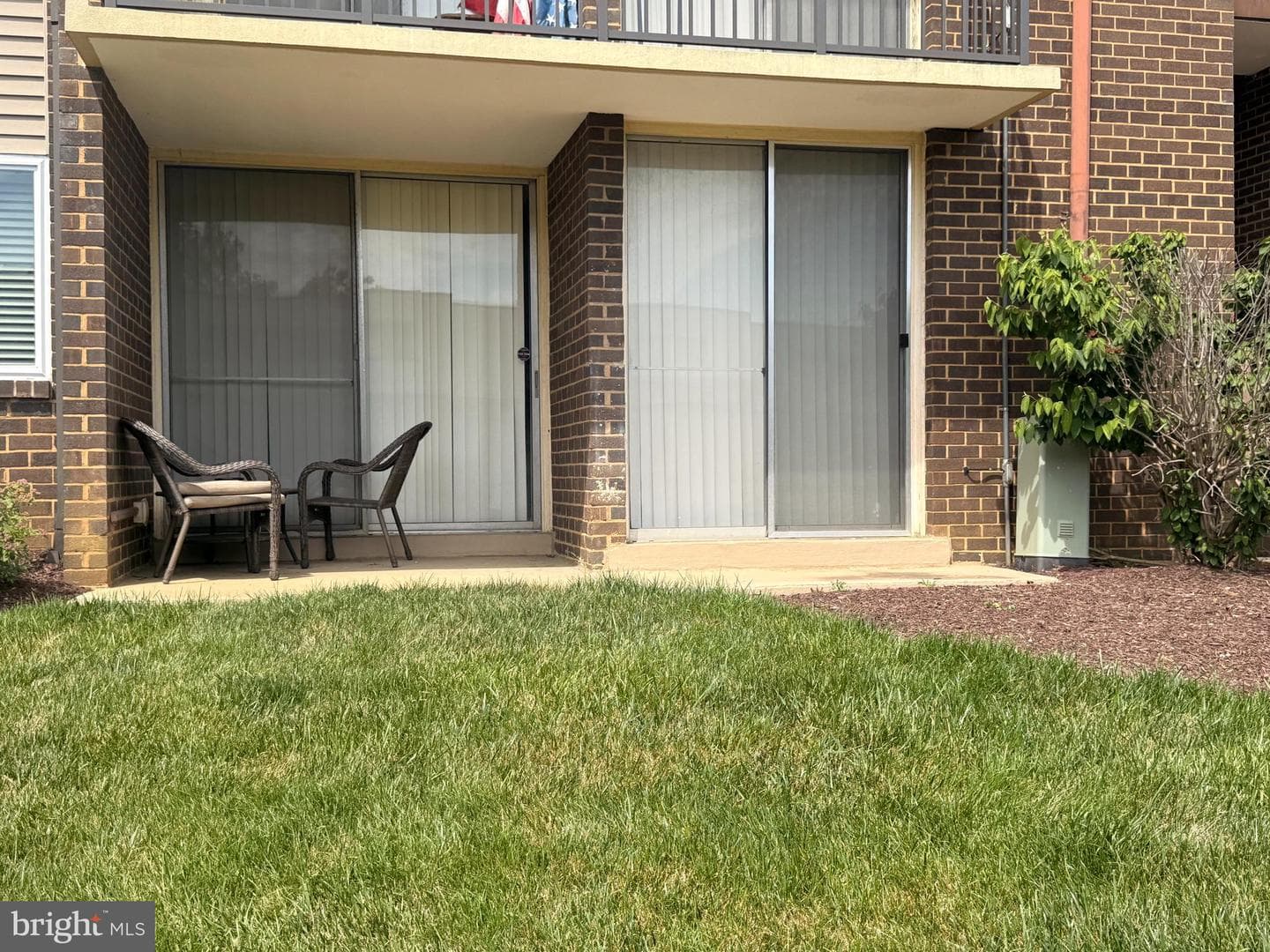 10208 Prince Place #5-T5 photo 3