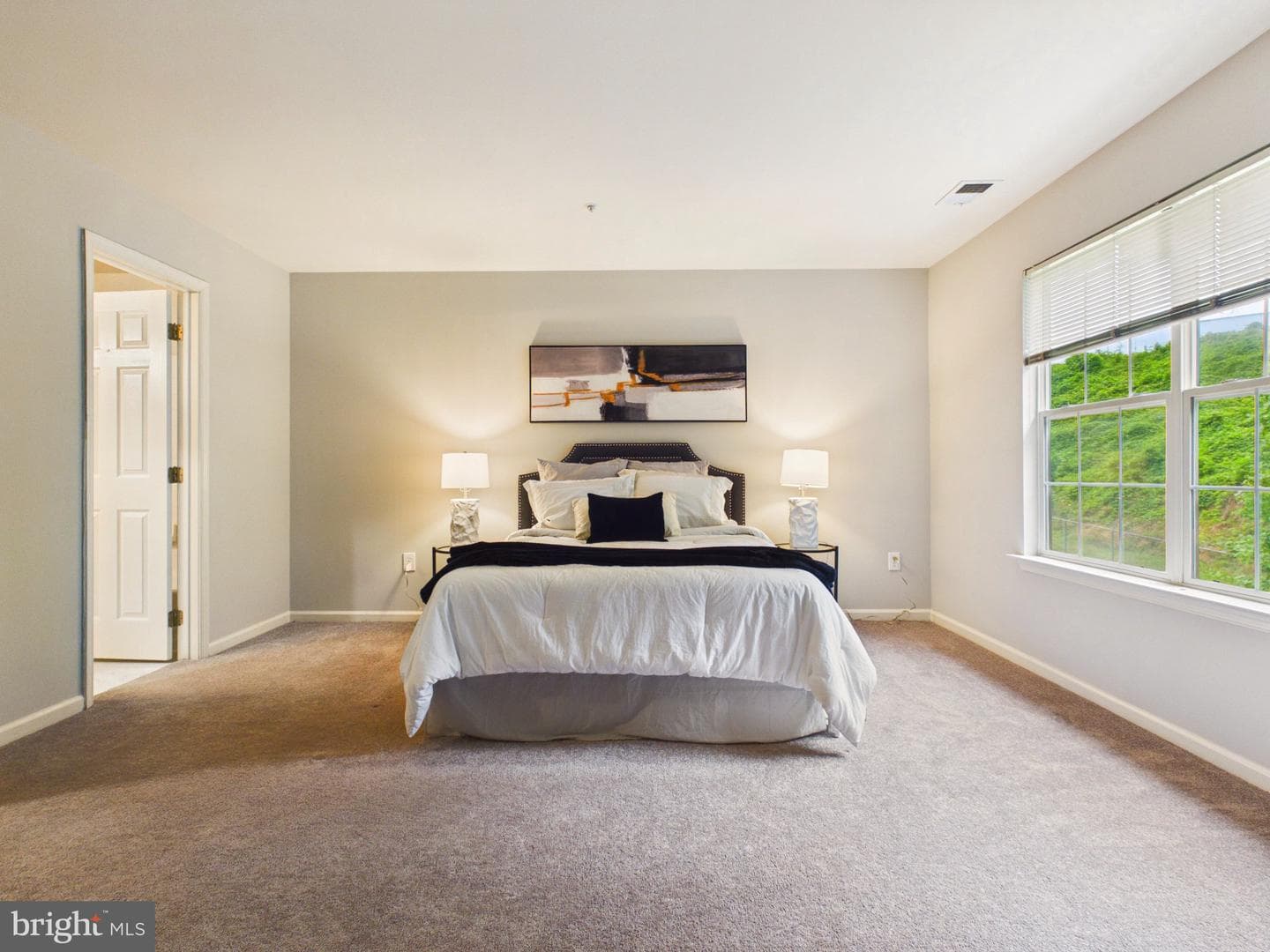 859 Lacewood Ter photo 11