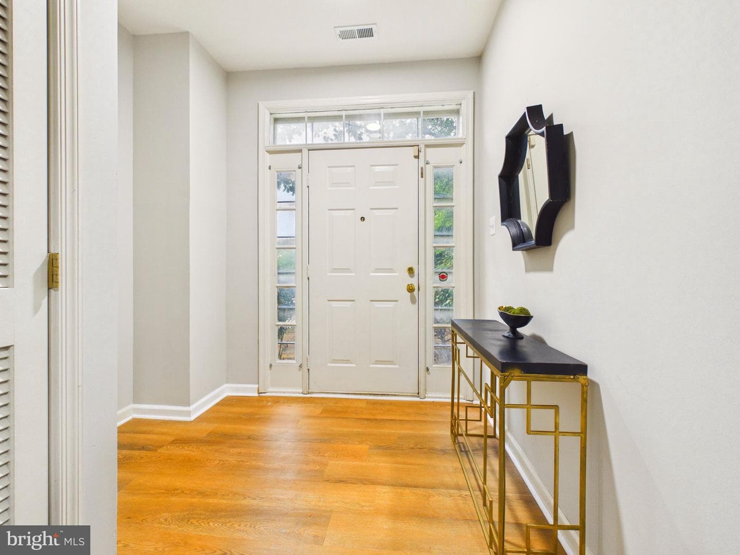 859 Lacewood Ter photo 25