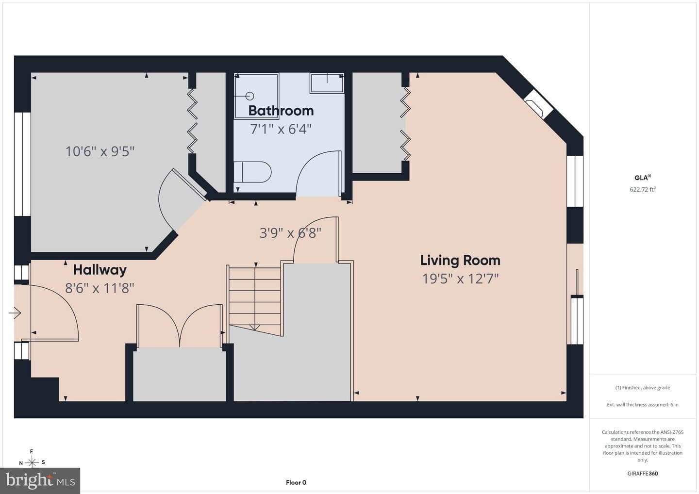 859 Lacewood Ter photo 26
