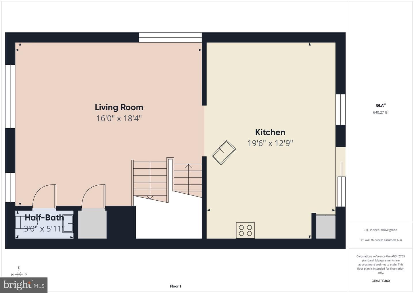 859 Lacewood Ter photo 27