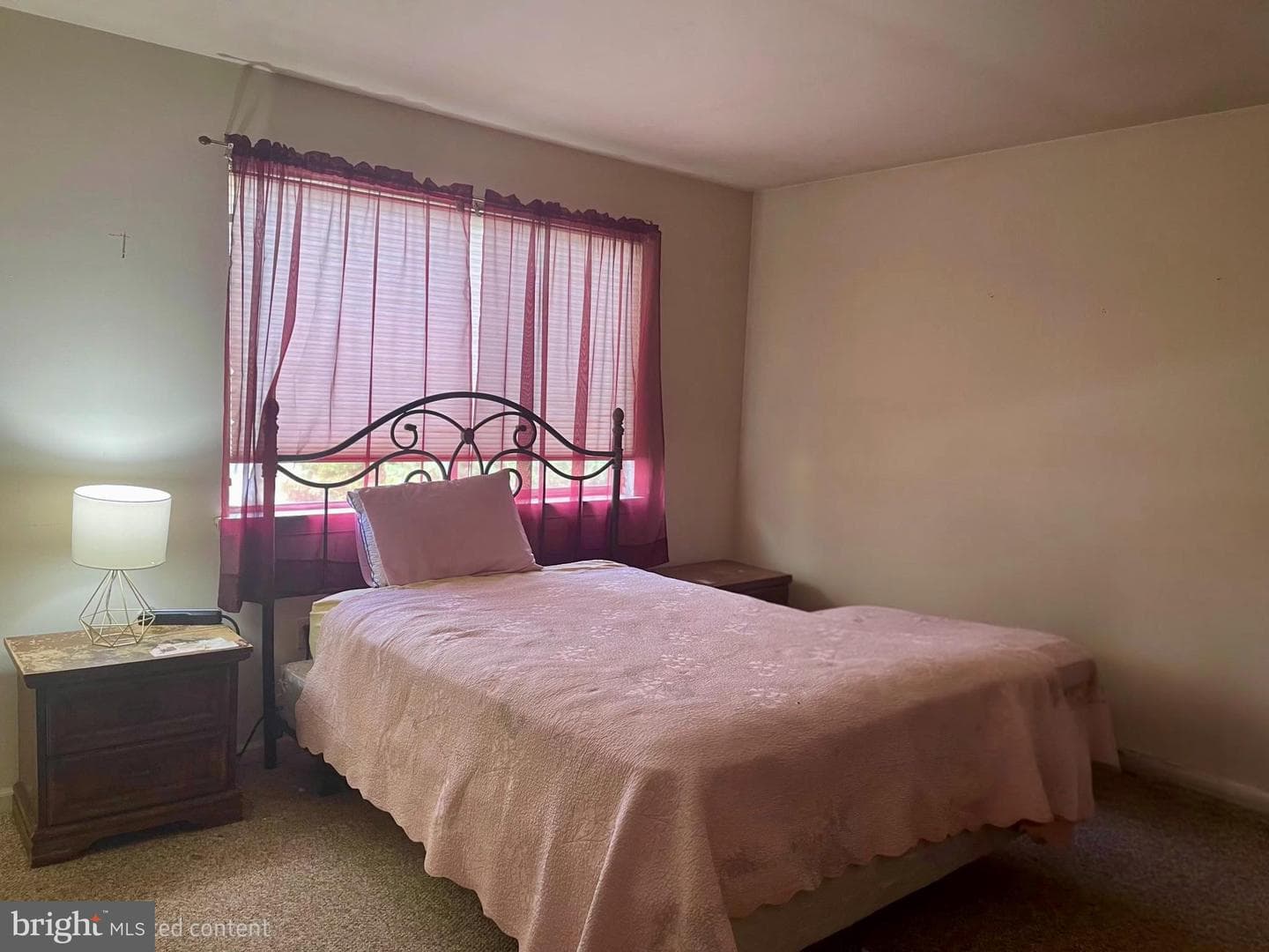 2200 Oaktree Lane photo 9