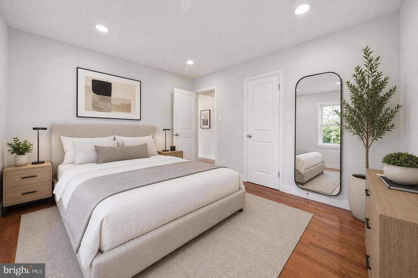 6618 Newport Road photo 13