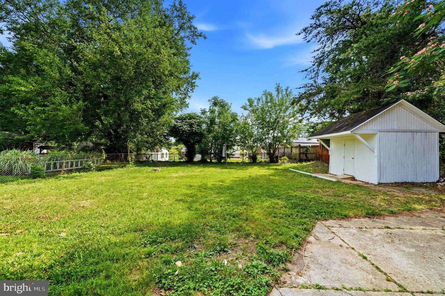 6618 Newport Road photo 18