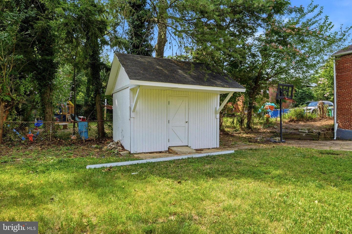 6618 Newport Road photo 21