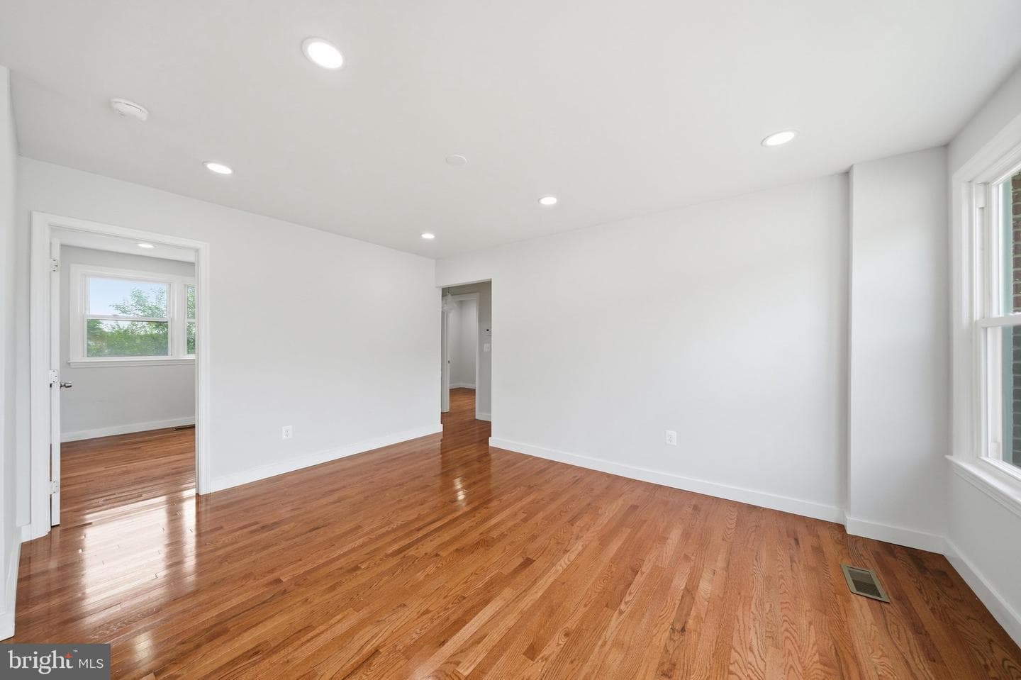 6618 Newport Road photo 32