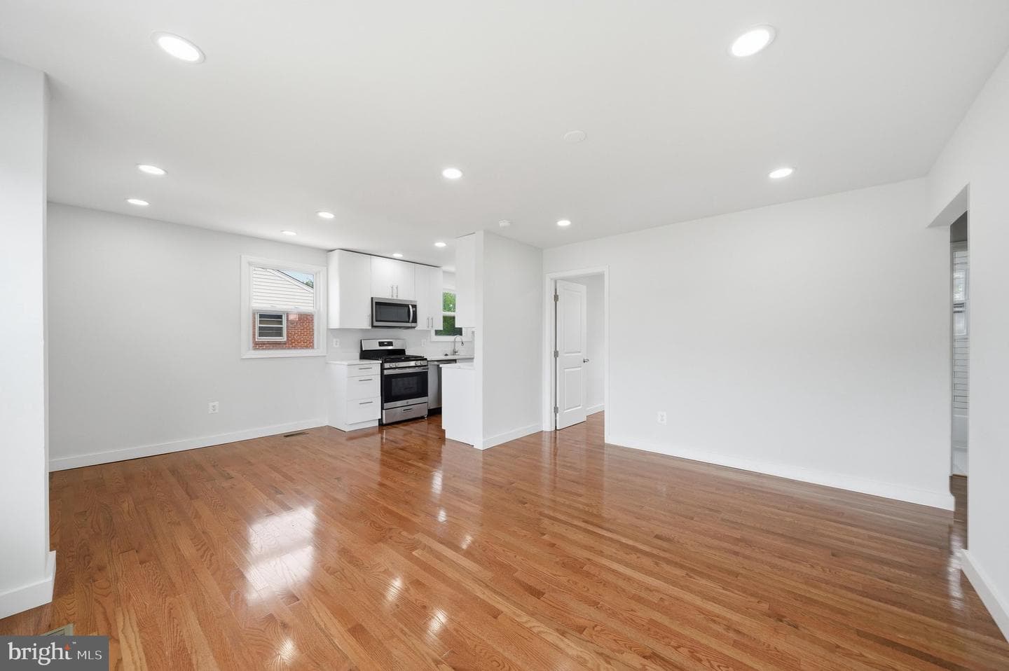 6618 Newport Road photo 33