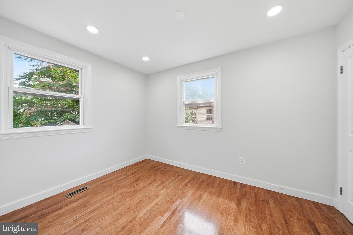 6618 Newport Road photo 42
