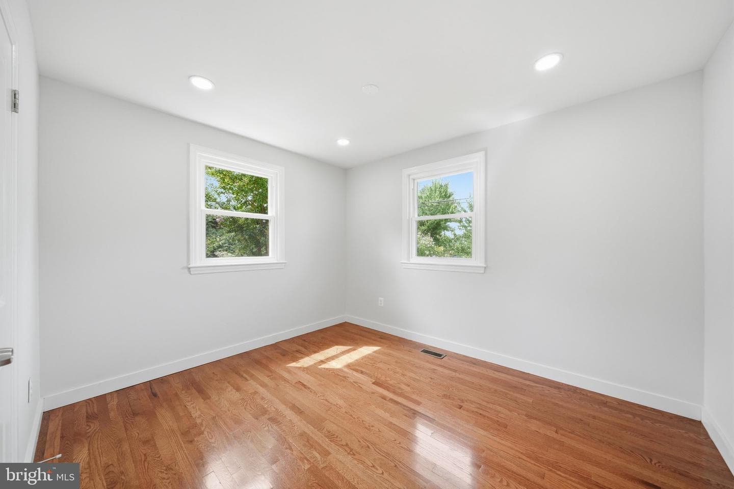 6618 Newport Road photo 45