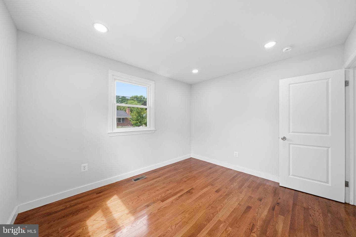 6618 Newport Road photo 46