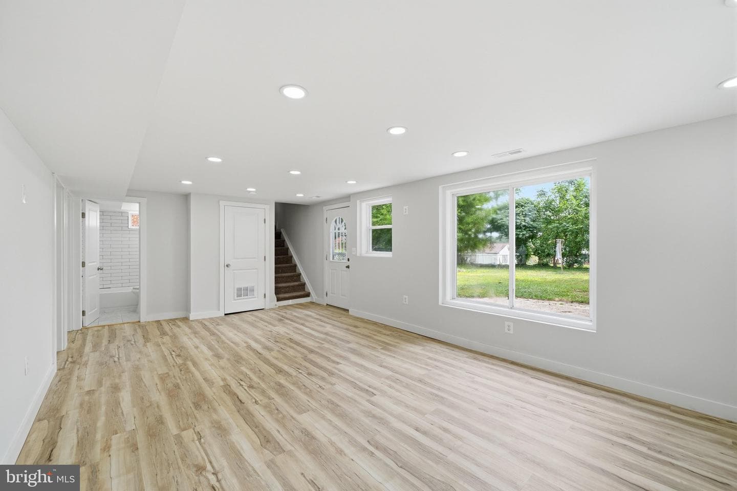 6618 Newport Road photo 51