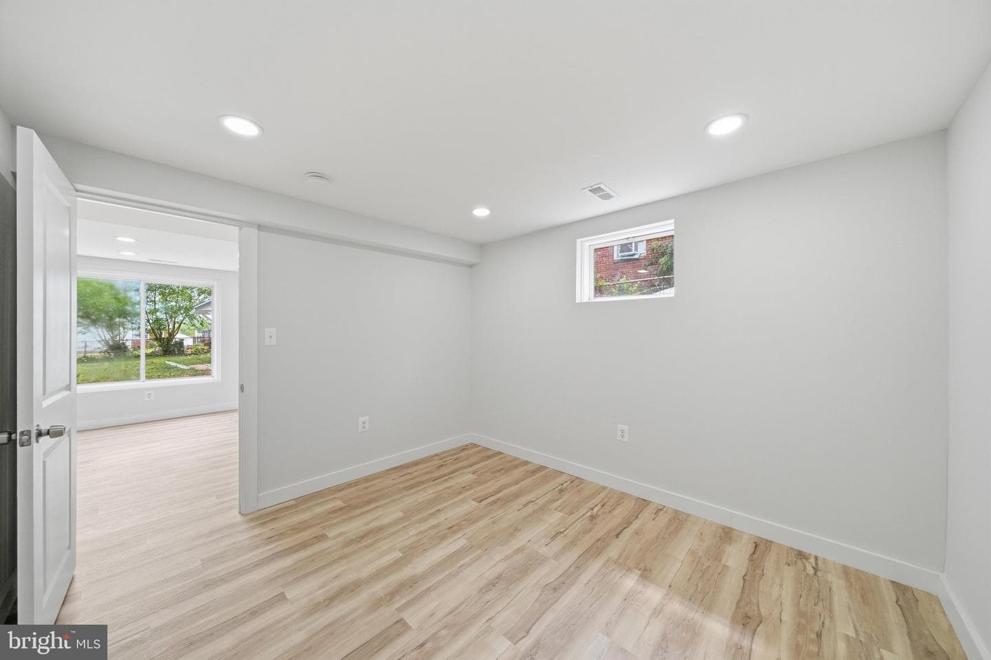 6618 Newport Road photo 54