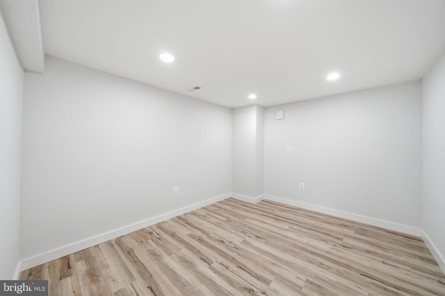 6618 Newport Road photo 56