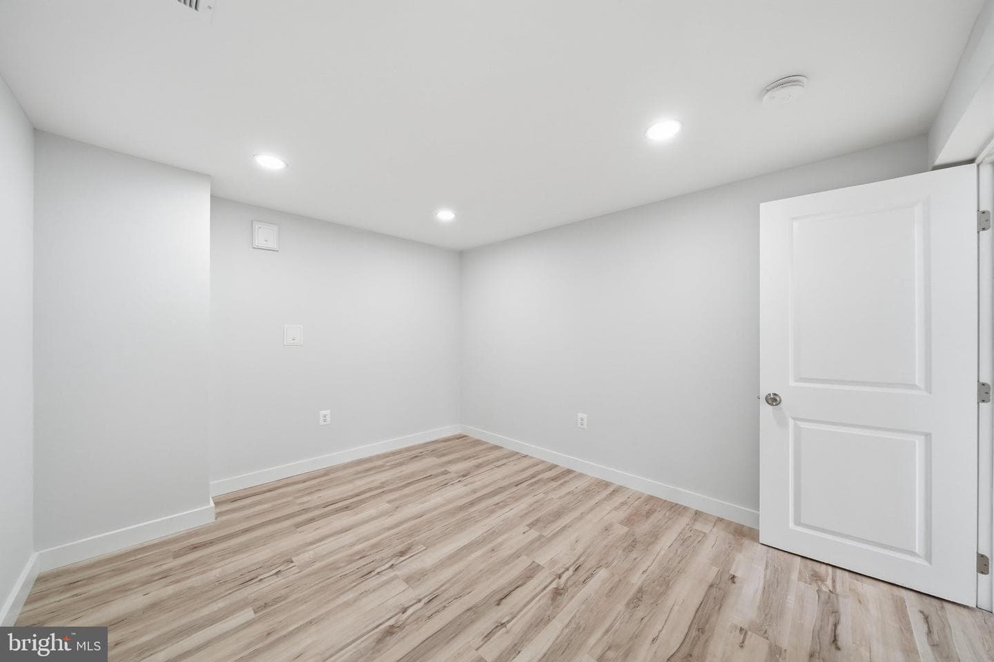 6618 Newport Road photo 57