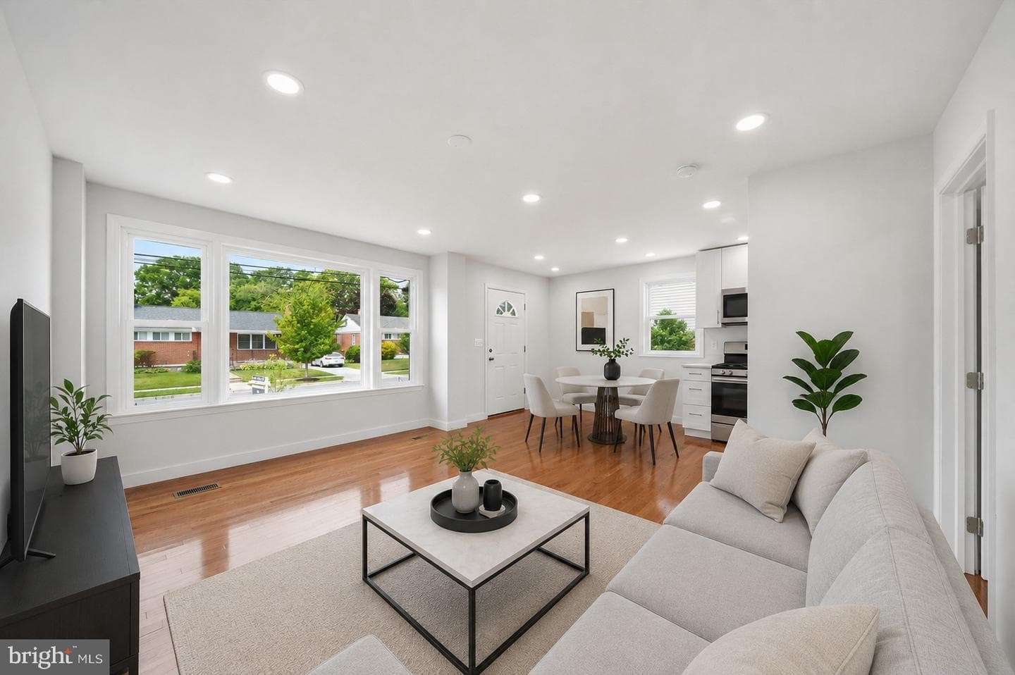 6618 Newport Road photo 9